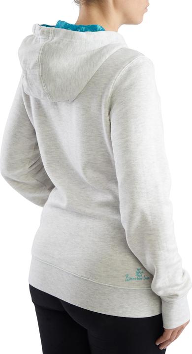 Immagine prodotto MGA Viking Laxa Bamboo Lady (XS)
