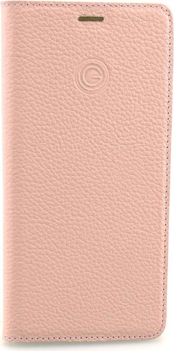 Produktbild Mike Galeli Marc (Samsung Galaxy A9)