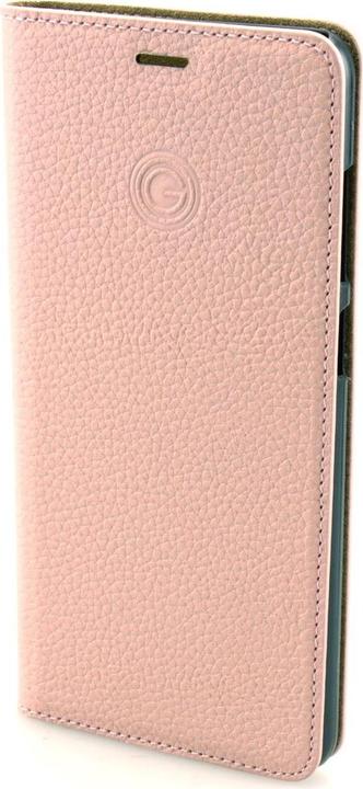 Produktbild Mike Galeli Marc (Samsung Galaxy A9)