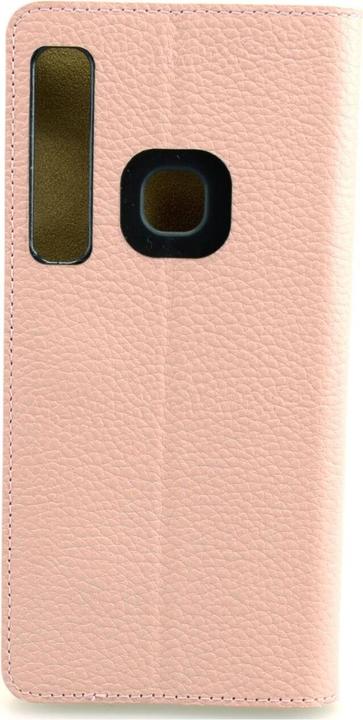 Produktbild Mike Galeli Marc (Samsung Galaxy A9)