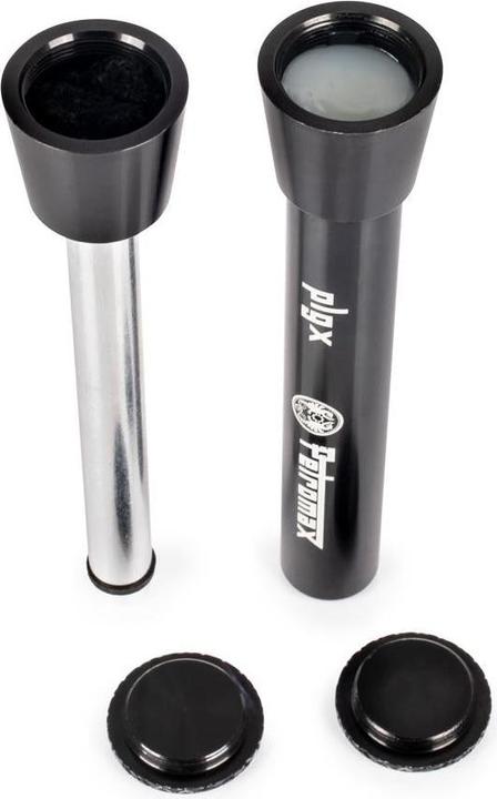 Image du produit Petromax Feu Piston