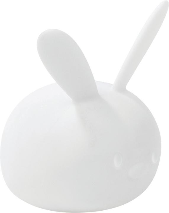 Produktbild Nattou Kaninchen