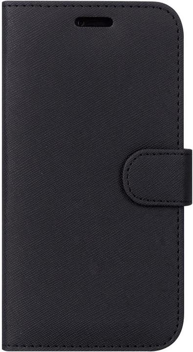 Actual product image Case FortyFour No.11 (Apple iPhone 7, Apple iPhone 8, Apple iPhone SE (2nd Gen))