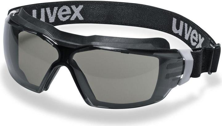 Produktbild Uvex Safety Pheos cx2
