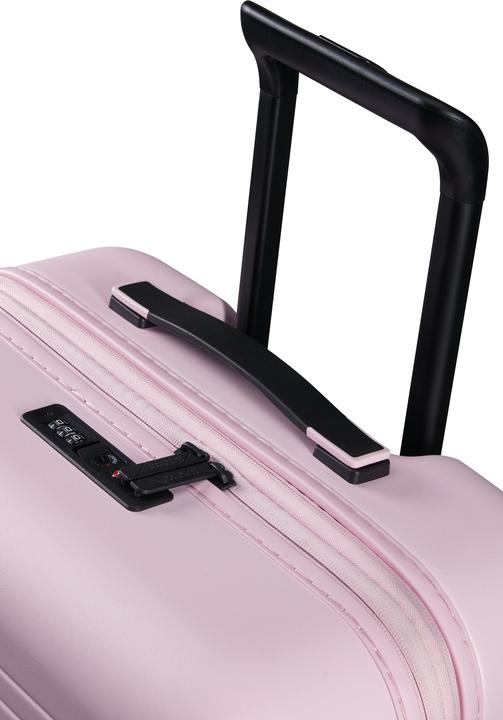 Image du produit American Tourister Novastream (64 l, L (90 - 115l))