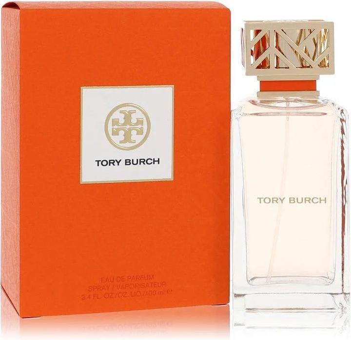 Parfum