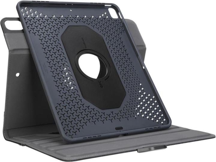 Image du produit Targus VersaVu (iPad Pro 12.9 2018 (3. Gen))