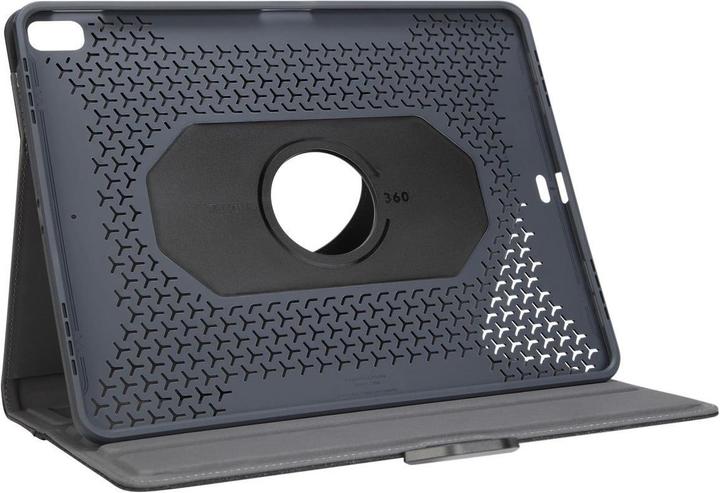Image du produit Targus VersaVu (iPad Pro 12.9 2018 (3. Gen))