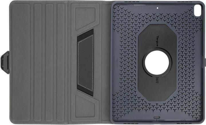 Image du produit Targus VersaVu (iPad Pro 12.9 2018 (3. Gen))