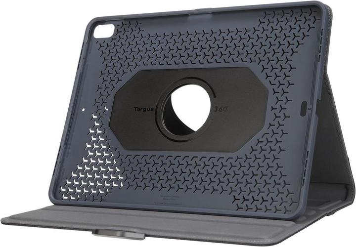 Image du produit Targus VersaVu (iPad Pro 12.9 2018 (3. Gen))