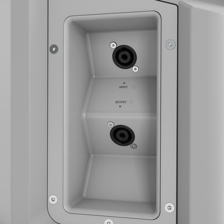 Image du produit LD Systems ICOA 15 W 15" Passif (Passif)