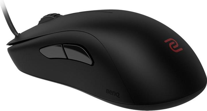 Actual product image BenQ Mysz ZOWIE S2-C (9H.N3KBB.A2E) (Cable)