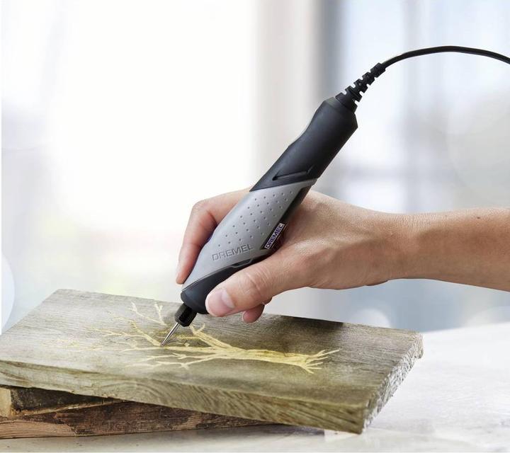 Image du produit Dremel 2050-15 Stylo +