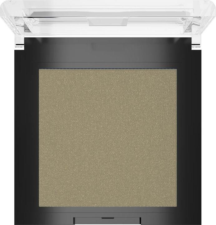 Image du produit Sante Ombre à paupières Natural 04 Tawny Taupe (04 - Brown Sugar)
