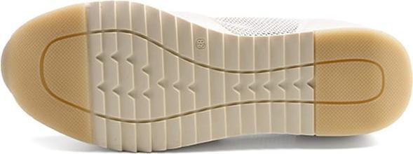 Produktbild Caprice 3001696 (40)