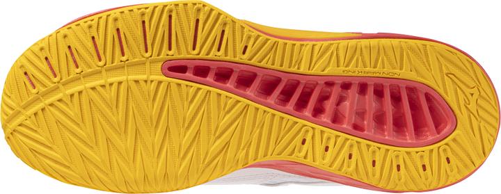 Produktbild Mizuno Lightning Star Z7 Jr (36)