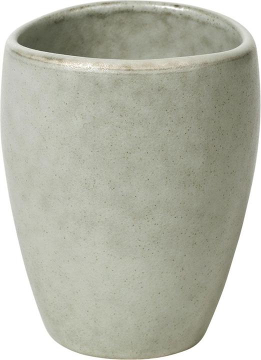Produktbild Broste Copenhagen NORDIC MARSH Espresso Becher 0,1l (100 ml, 1 x)