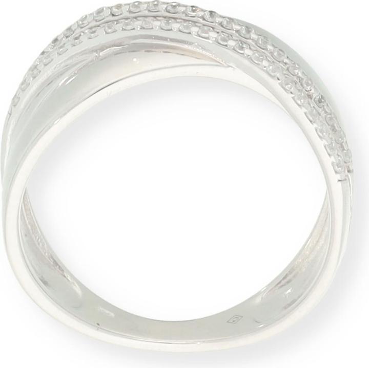 Produktbild Carat Style (60, 925 Silber)
