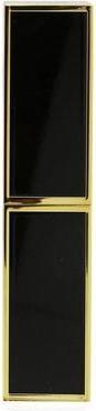 Produktbild Tom Ford Lip Color Satin Matte (Clementine)