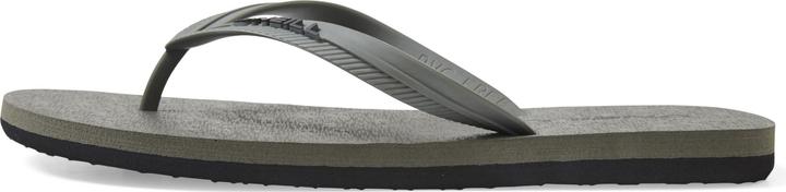 Produktbild O'Neill Profile Small Logo Sandals (42)