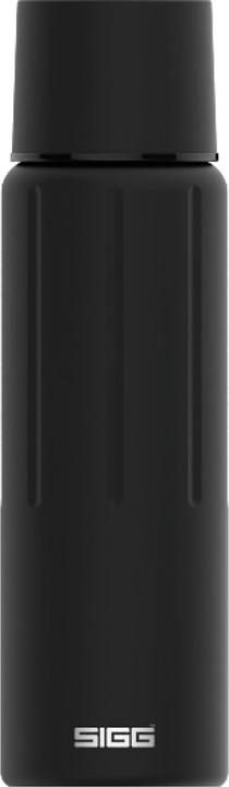 Sigg Gemstone