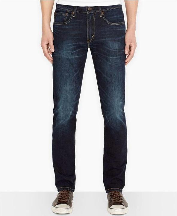 Immagine prodotto Levis 511 (W34/L32)