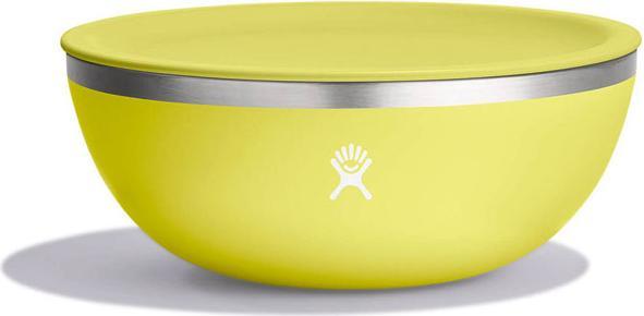 Actual product image Hydro Flask Bowl with Lid (0.95 l, 1 x)