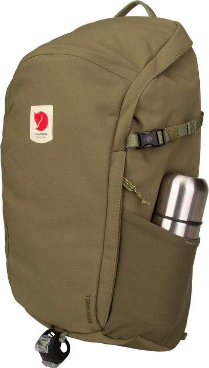 Produktbild Fjällräven Ulvö 23 (23 l)