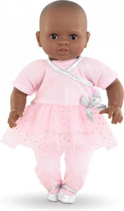 Produktbild Corolle Ballettoutfit