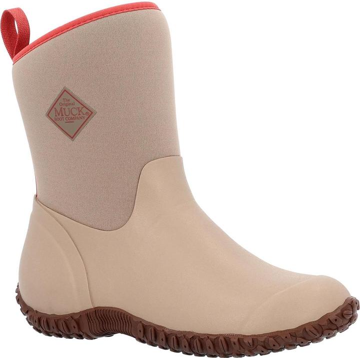 Immagine prodotto Muck Boot Muckster II Stivali di Gomma Donna (41)