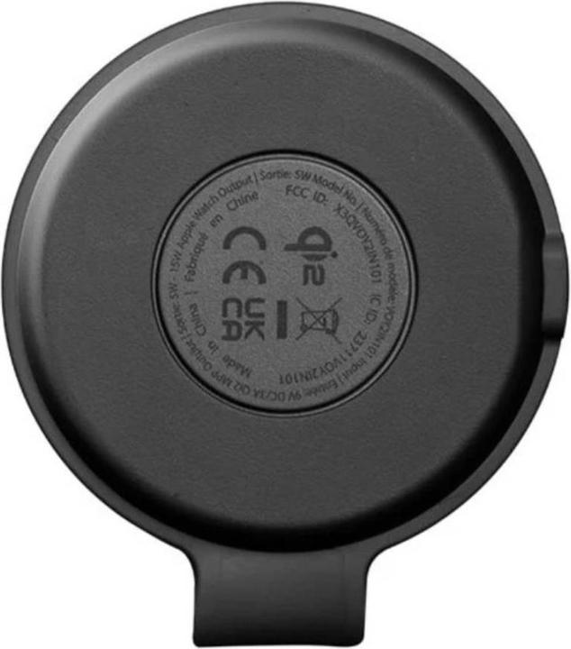 Produktbild Native Union Voyage 2-In-1 (15 W)