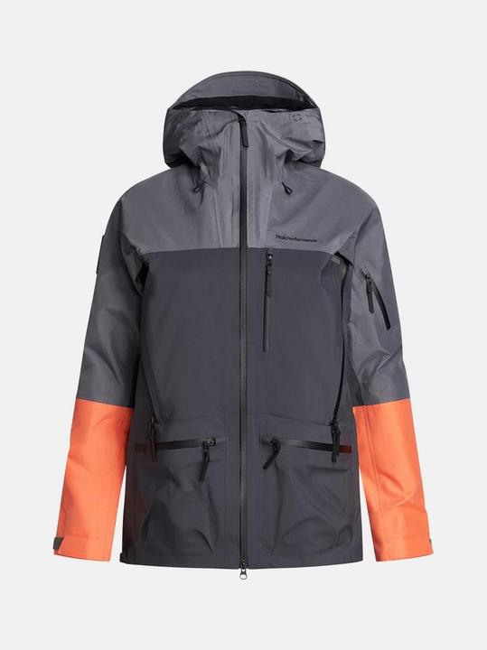 Image du produit Peak Performance Veste Vislight PRO (L)