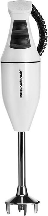 Actual product image ESGE Blender