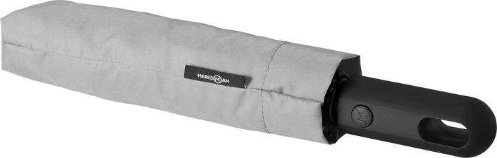 Image du produit Universal Textiles Traveller Parapluie compact automatique 545 Cm