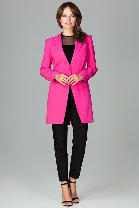 Produktbild Lenitif Jacke model (S)