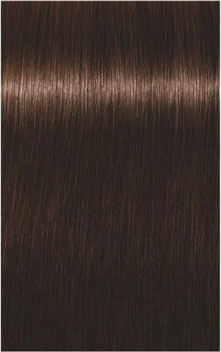 Immagine prodotto Schwarzkopf Professional Igora Royal - 4-60 Marrone medio cioccolato naturale (Marrone)