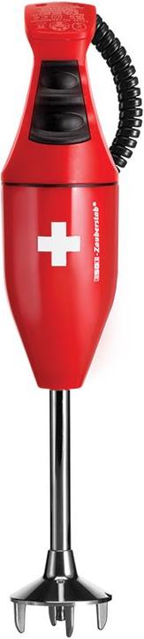 Actual product image ESGE Pürierstab (EU plug)