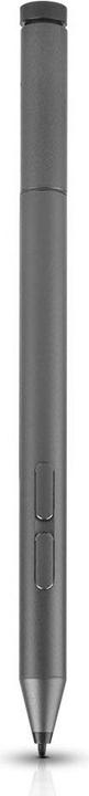 Actual product image Lenovo Active Pen 2