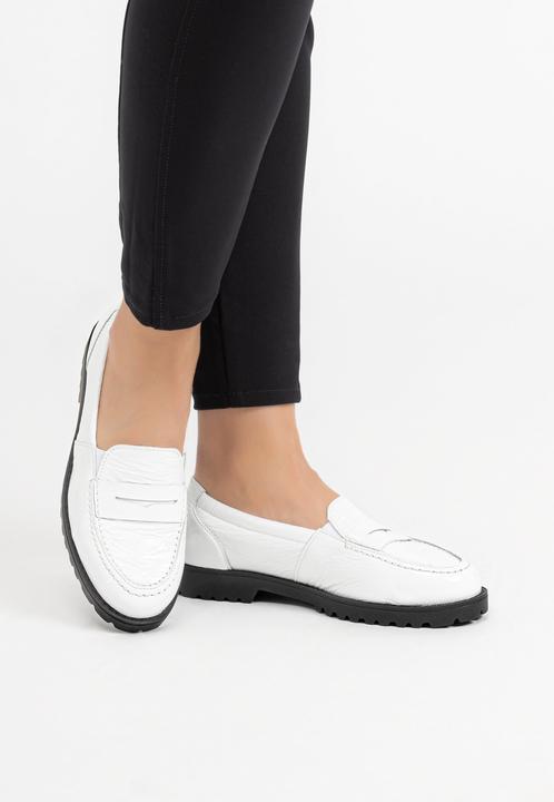 Image du produit Vitaform Mocassin Soft (39, 40, 41, 42, 43)