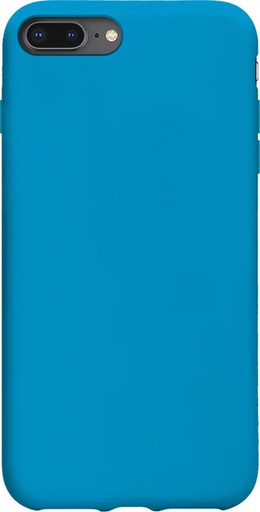 Image du produit SBS Housse de protection (Apple iPhone 7 Plus)