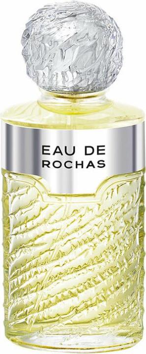 Produktbild Rochas Natural (Eau de Toilette, 50 ml)