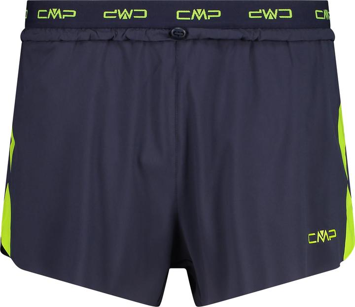 Immagine prodotto CMP Campagnolo Running Shorts (XXL)