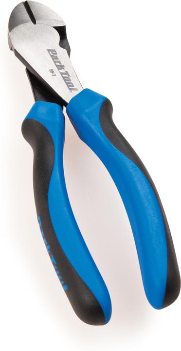 Image du produit Park Tool SP-7 Pince coupante