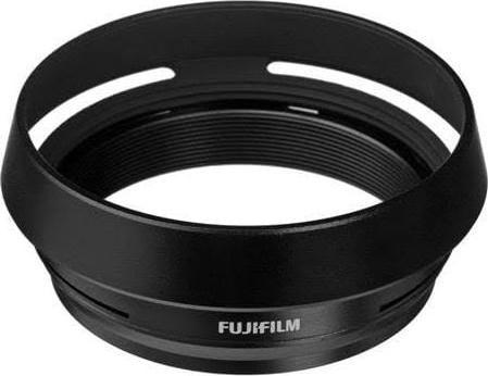 Image du produit Fujifilm LH-X100 Pare-soleil pour la série X100 argent