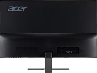 Produktbild Acer RG240Y (1920 x 1080 Pixel, 23.80")