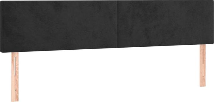 Produktbild VidaXL Ruben (200 x 5 x 88 cm)