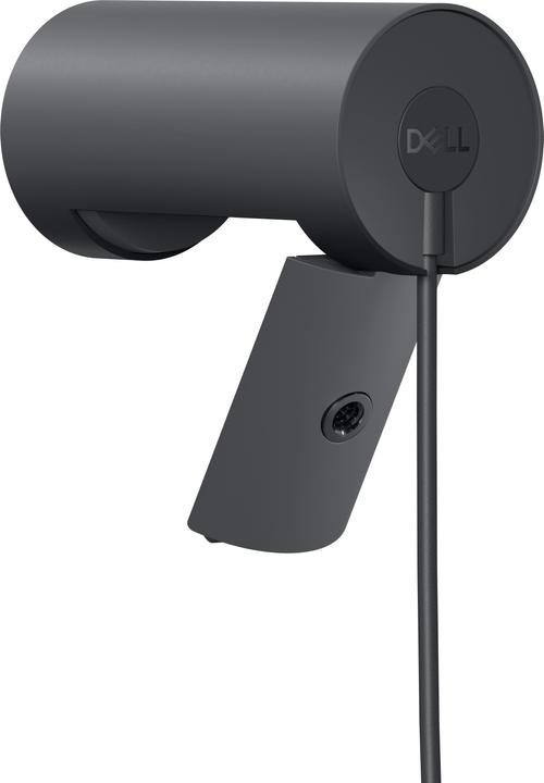 Produktbild Dell Pro Webcam - WB5023 (3.60 Mpx)