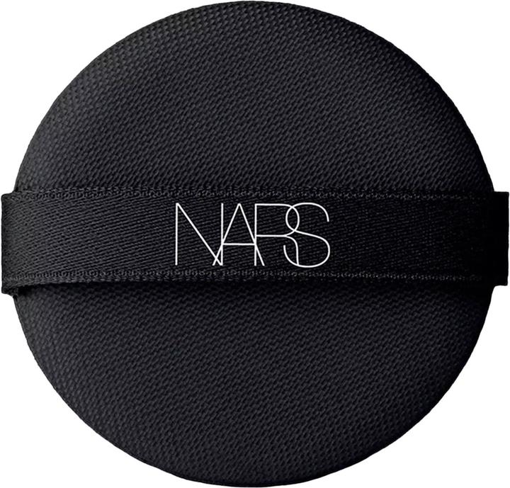 Immagine prodotto NARS Cosmetics Aqua Glow Cushion Foundation Sponge Refill