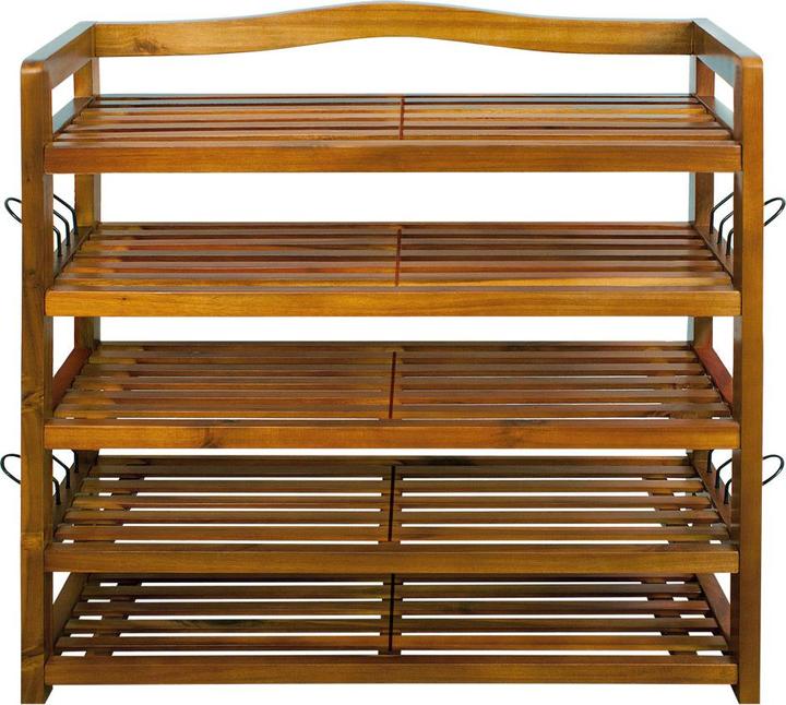 Produktbild Casaria Melany (95 x 26 x 82 cm)