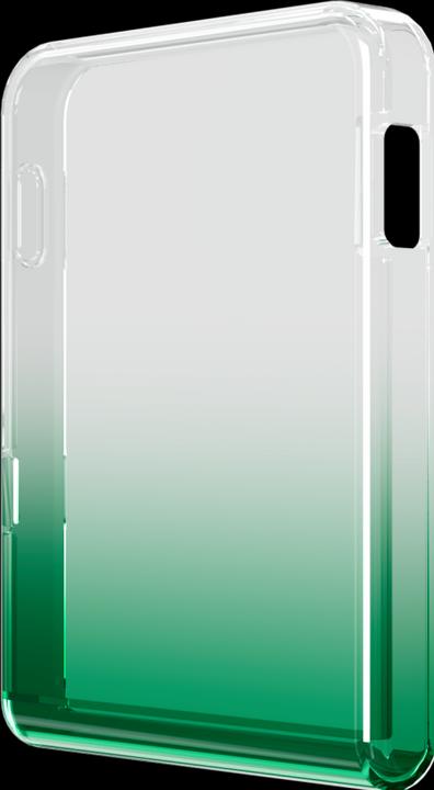 Immagine prodotto Ledger Flex - Custodia protettiva - Verde